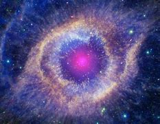 Image result for chandra
