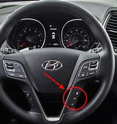Image result for TPMS Button Hyundai