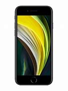 Image result for iPhone SE 2020 Features List