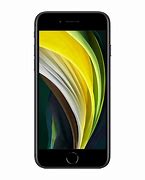 Image result for iPhone SE 2020 Gen