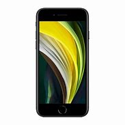 Image result for iphone se 2020 yellow
