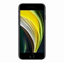 Image result for iphone se 2020 yellow