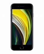 Image result for iPhone SE Gold 2020