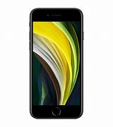 Image result for iPhone 5 SE 64 Gigs
