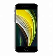 Image result for iPhone SE 2020 Inches