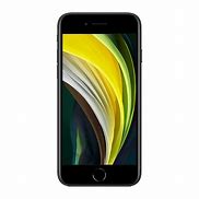 Image result for iPhone 13 vs SE 2020