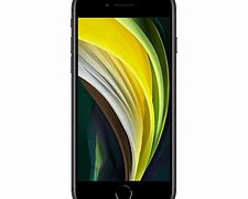 Image result for iPhone SE 2020 Photo-Quality