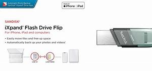 Image result for Where to Find Ixpand Flashdrive Flip ModelNumber