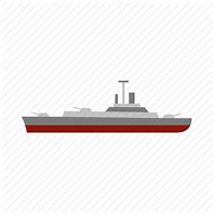 Image result for Battleship Icon