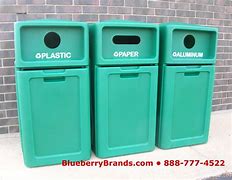 Image result for Recover Recycle Bin