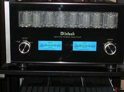 Image result for McIntosh MC2102