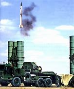 Image result for Syrian S300