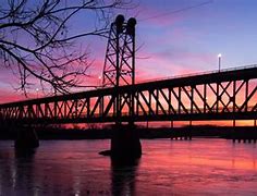 Image result for yankton
