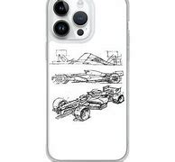 Image result for Formula 1 iPhone Case