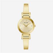 Image result for Marc Anthony Watches Gold