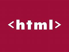 Image result for HTML Wiki