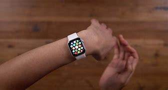 Image result for Apple Watch iPhone SE 2020
