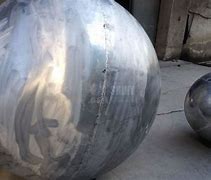 Image result for Aluminum Ball Pebble