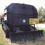 Image result for M55 M53 Howitzers