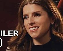 Image result for Anna Kendrick Love Life TV Series