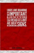 Image result for Inspirational Wall Design
