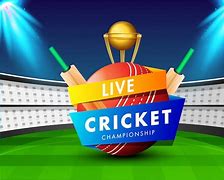 Image result for Cricket Background Images Graphics