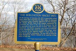 Image result for The Burlington