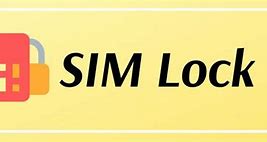 Image result for What Is NTM Sim Lock Pin