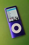 Image result for iPod A1285 4GB