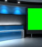 Image result for Easy TV Setup