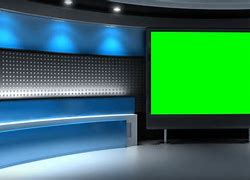 Image result for TV Background Wallpaper Design