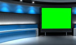 Image result for TV Studio Background HD Full Size