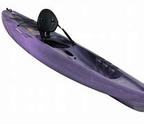 Image result for Lifetime Kuna 120 Purple Kayak