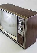 Image result for 80 TV for Sale