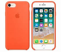 Image result for Silicone Case for iPhone 8 Cute