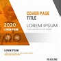 Image result for Cover Page Template Word