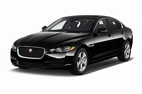 Image result for 2018 Jag Xe