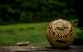 Image result for Tee Ball