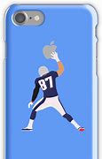 Image result for iPhone Case PNG