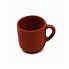 Image result for Town of Clay Mug