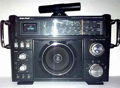Image result for Vintage Radio Shack Reeiver