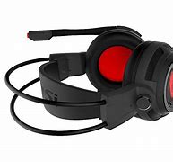 Image result for Gaming Headset with Mic