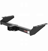 Image result for Class IV Trailer Hitch