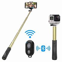 Image result for iPhone XS Selfie Stick