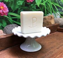Image result for Pedestal Soap Dish