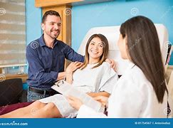 Image result for Recovering Patient