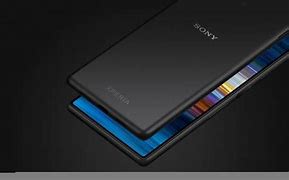 Image result for Xperia 10-Plus Gadgets