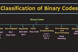Image result for Binary File Example