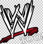 Image result for WrestleMania 21 Logo