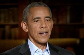 Image result for Obama Third Term TV December 2020